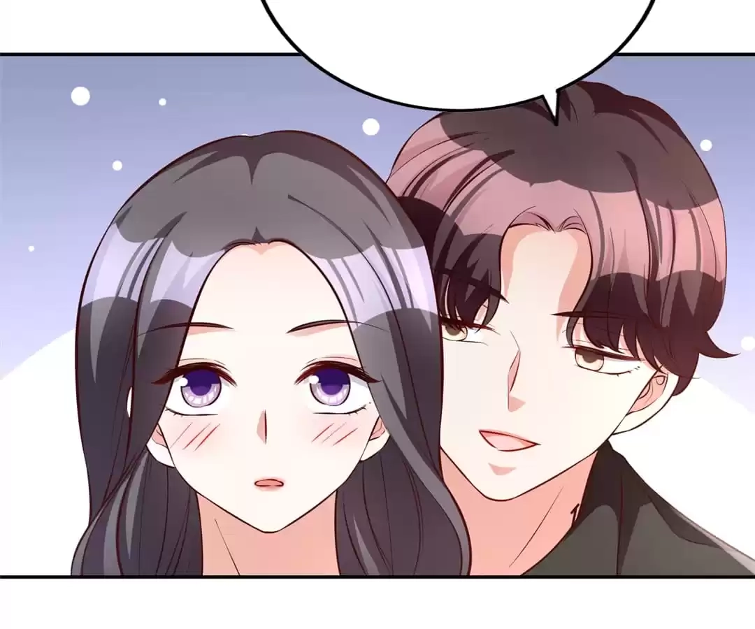 The True Lies Couple Chapter 69 - page 82