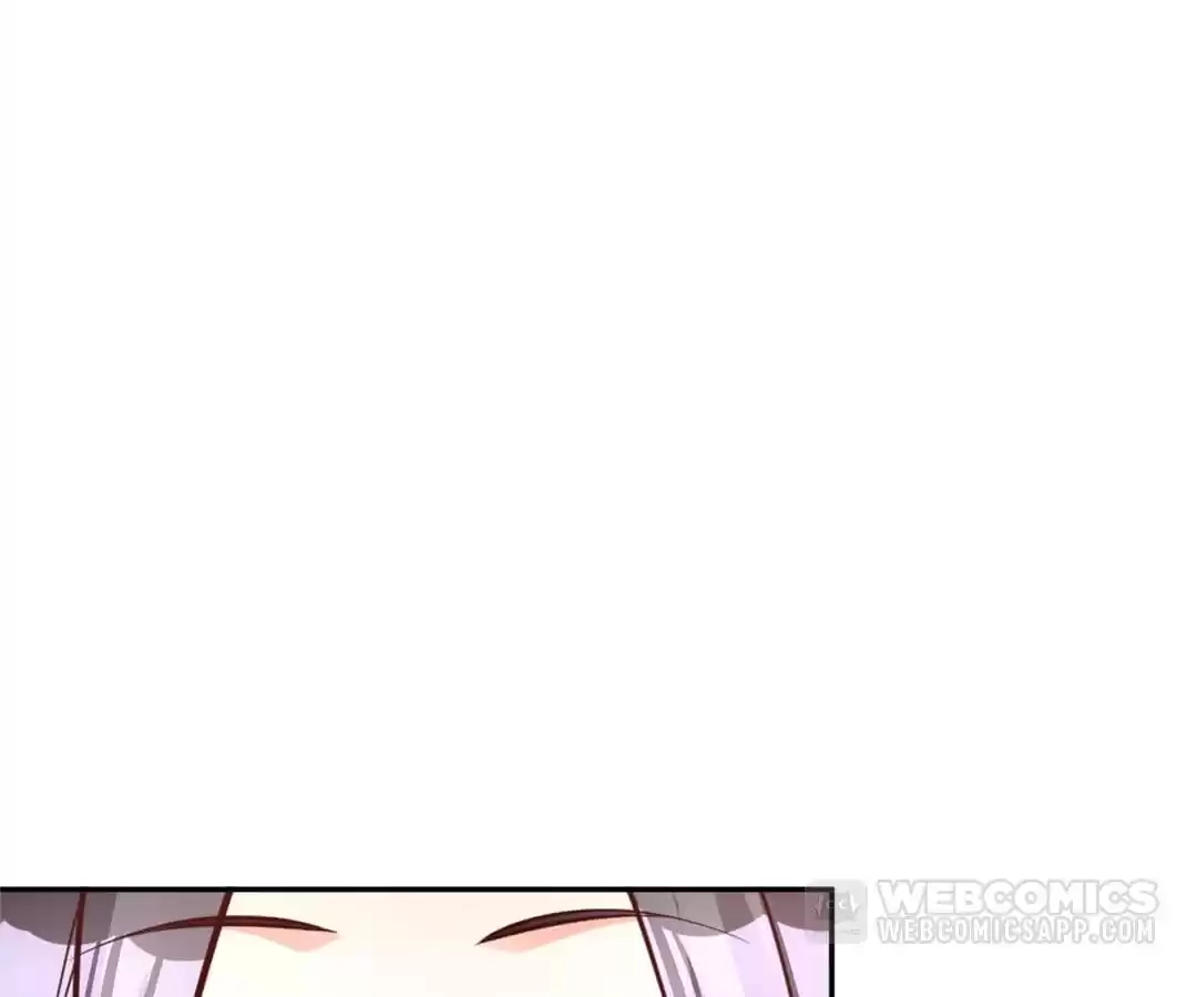 The True Lies Couple Chapter 69 - page 83