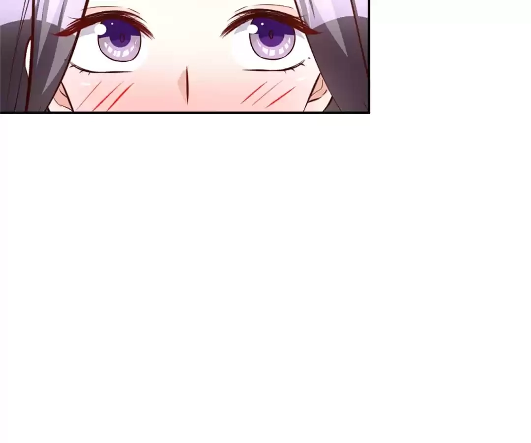 The True Lies Couple Chapter 69 - page 84