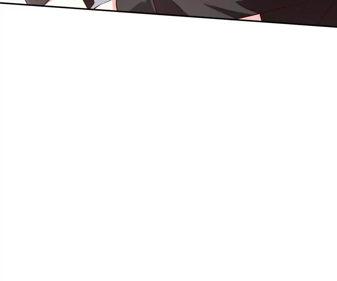 The True Lies Couple Chapter 69 - page 87