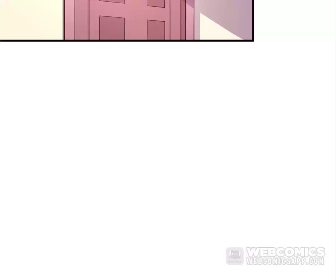 The True Lies Couple Chapter 54 - page 10