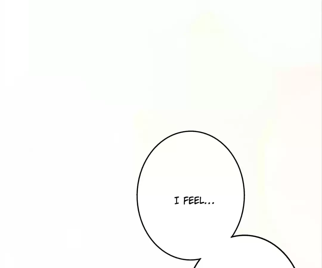 The True Lies Couple Chapter 54 - page 100