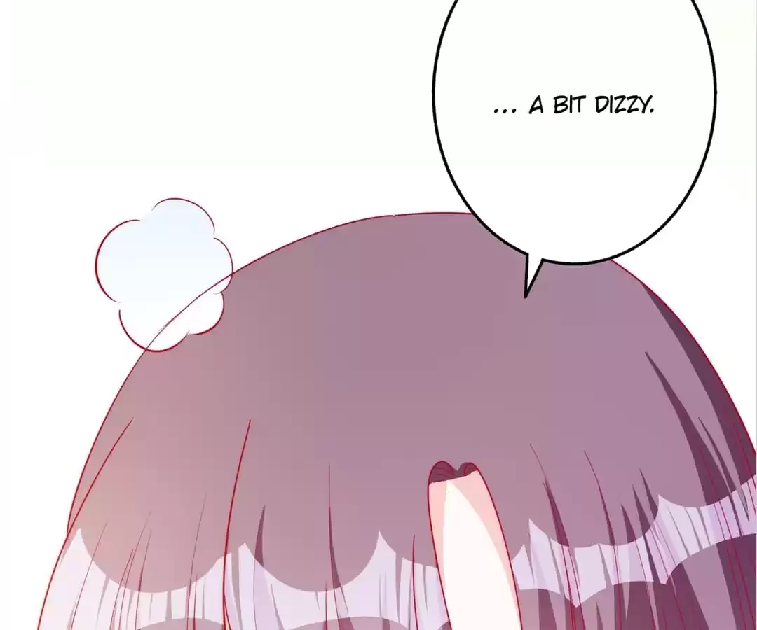 The True Lies Couple Chapter 54 - page 101