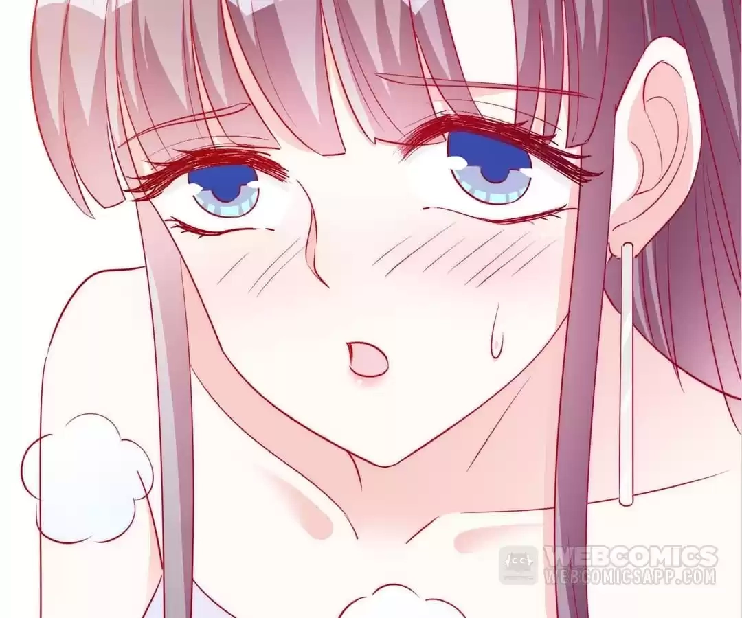 The True Lies Couple Chapter 54 - page 102