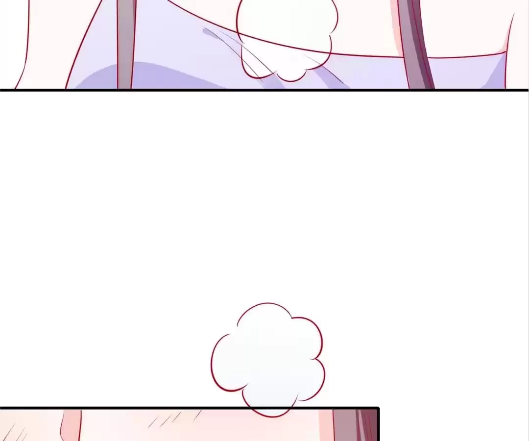 The True Lies Couple Chapter 54 - page 103