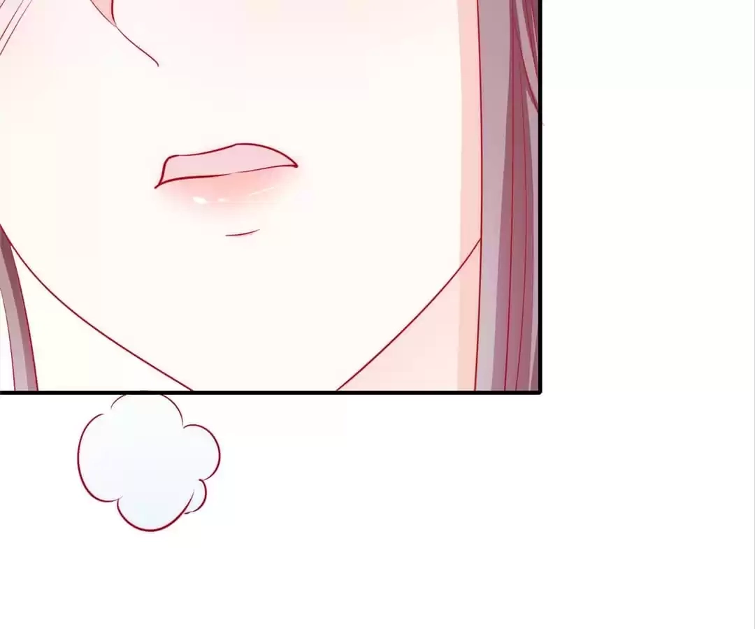 The True Lies Couple Chapter 54 - page 104