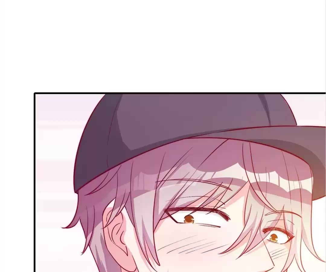 The True Lies Couple Chapter 54 - page 105