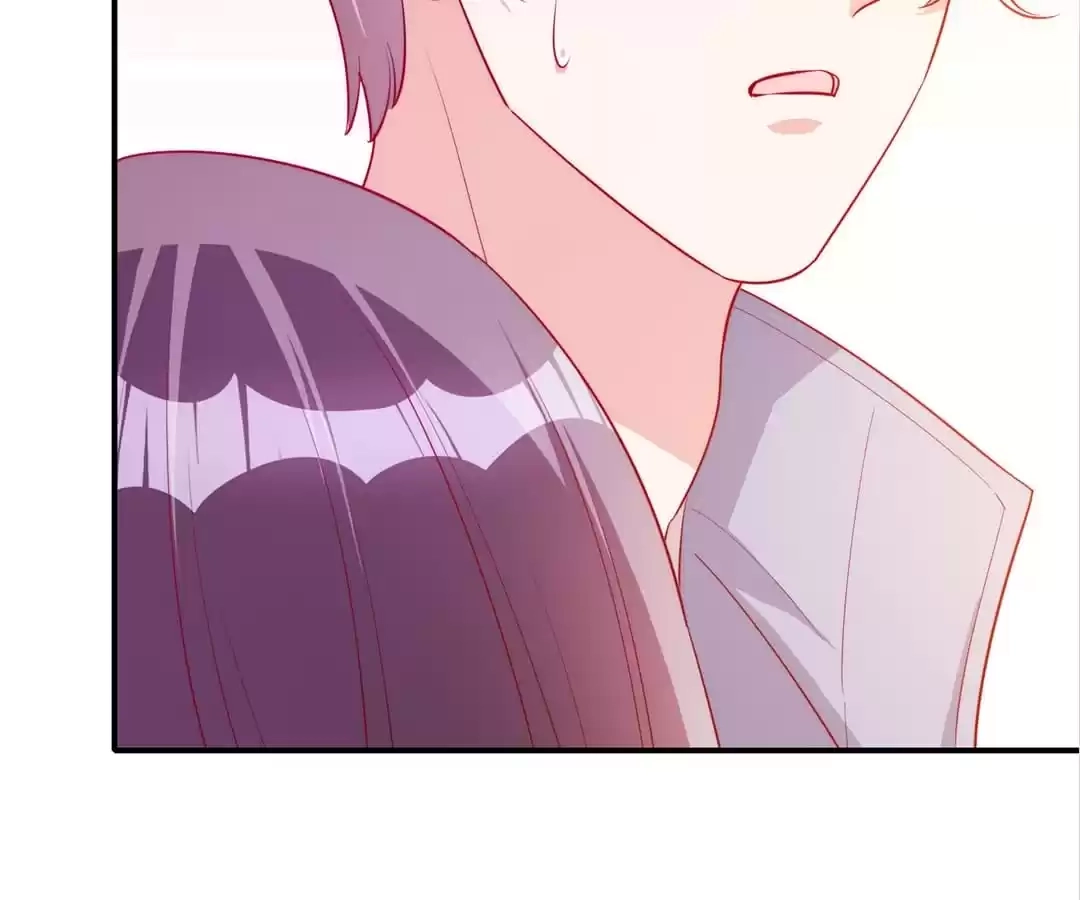 The True Lies Couple Chapter 54 - page 106