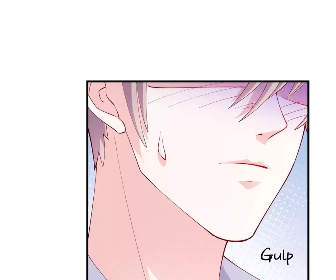 The True Lies Couple Chapter 54 - page 108