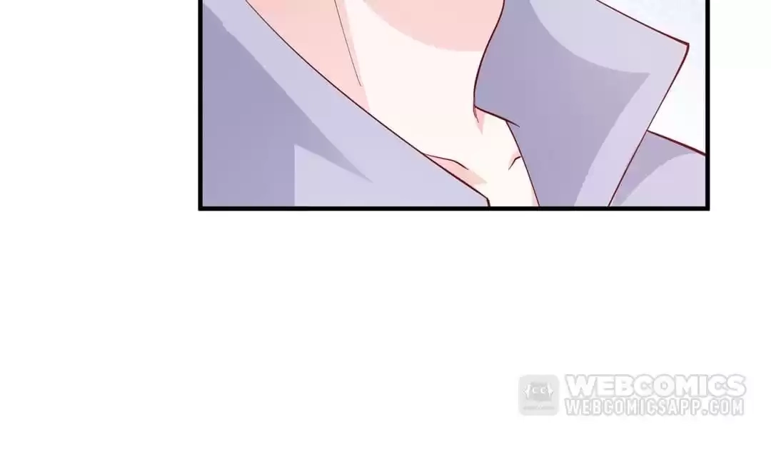 The True Lies Couple Chapter 54 - page 109