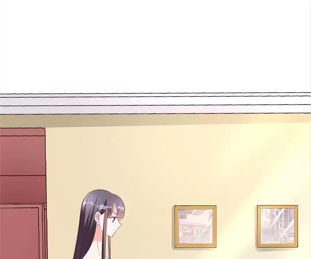 The True Lies Couple Chapter 54 - page 11