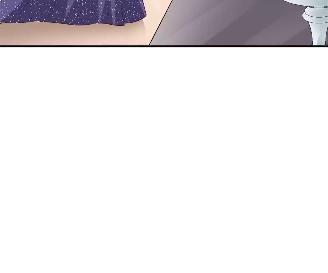 The True Lies Couple Chapter 54 - page 13