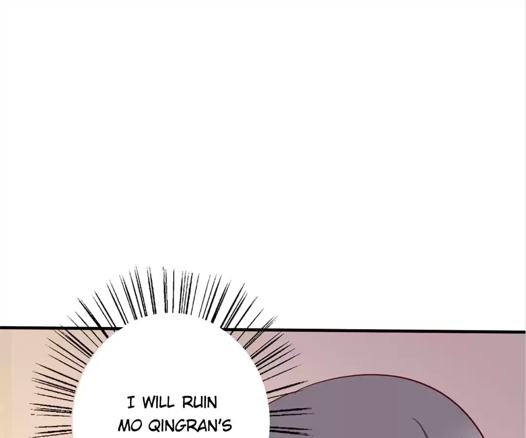 The True Lies Couple Chapter 54 - page 16