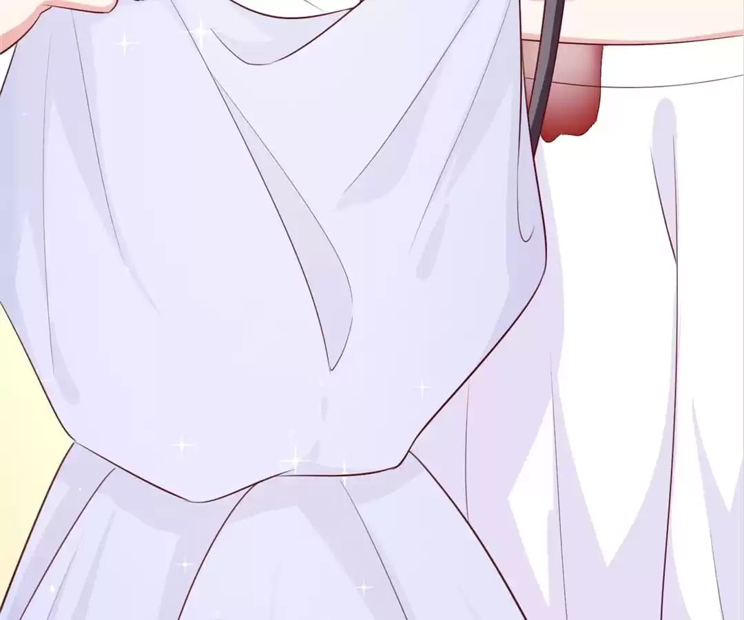 The True Lies Couple Chapter 54 - page 18