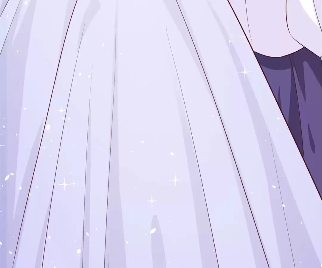 The True Lies Couple Chapter 54 - page 19