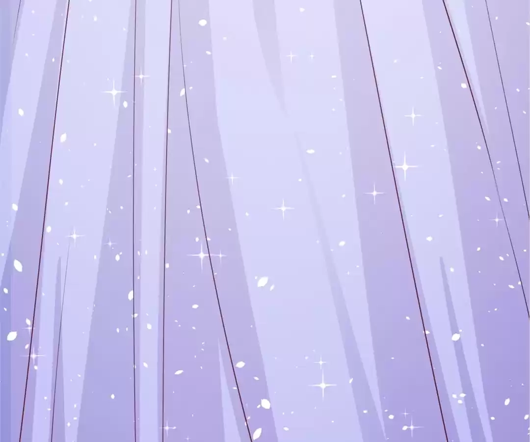 The True Lies Couple Chapter 54 - page 20