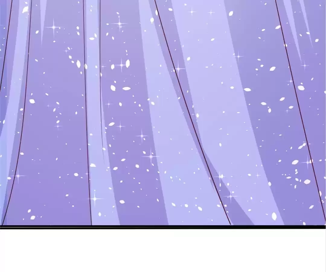 The True Lies Couple Chapter 54 - page 21