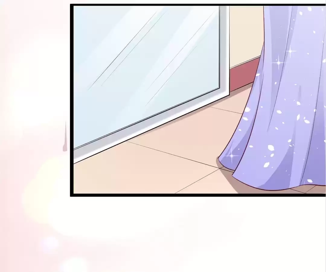 The True Lies Couple Chapter 54 - page 24