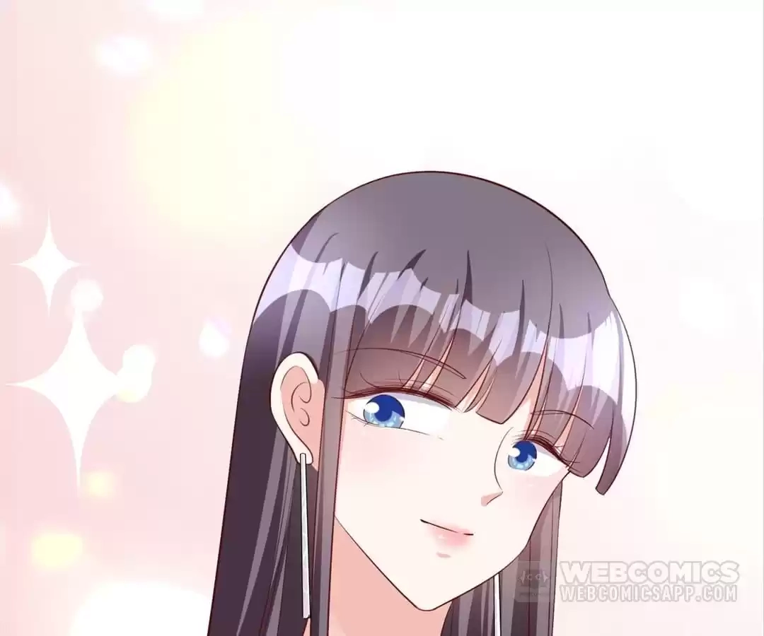 The True Lies Couple Chapter 54 - page 25