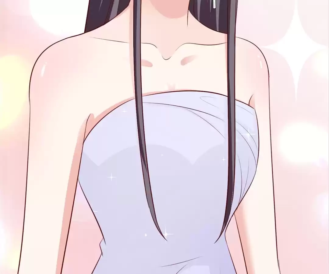 The True Lies Couple Chapter 54 - page 26