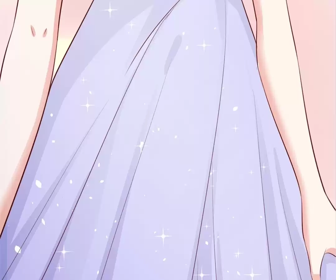 The True Lies Couple Chapter 54 - page 27