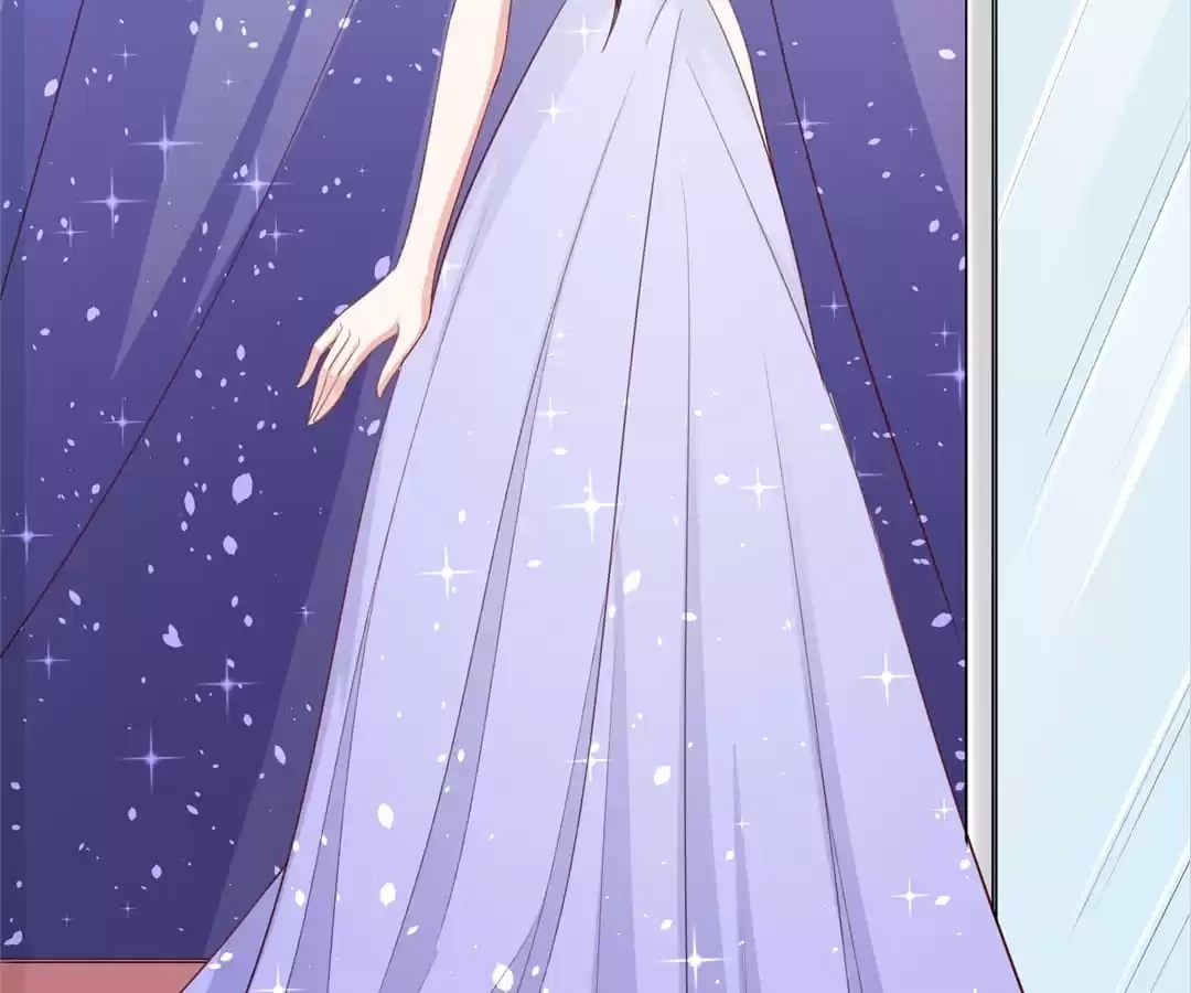 The True Lies Couple Chapter 54 - page 29