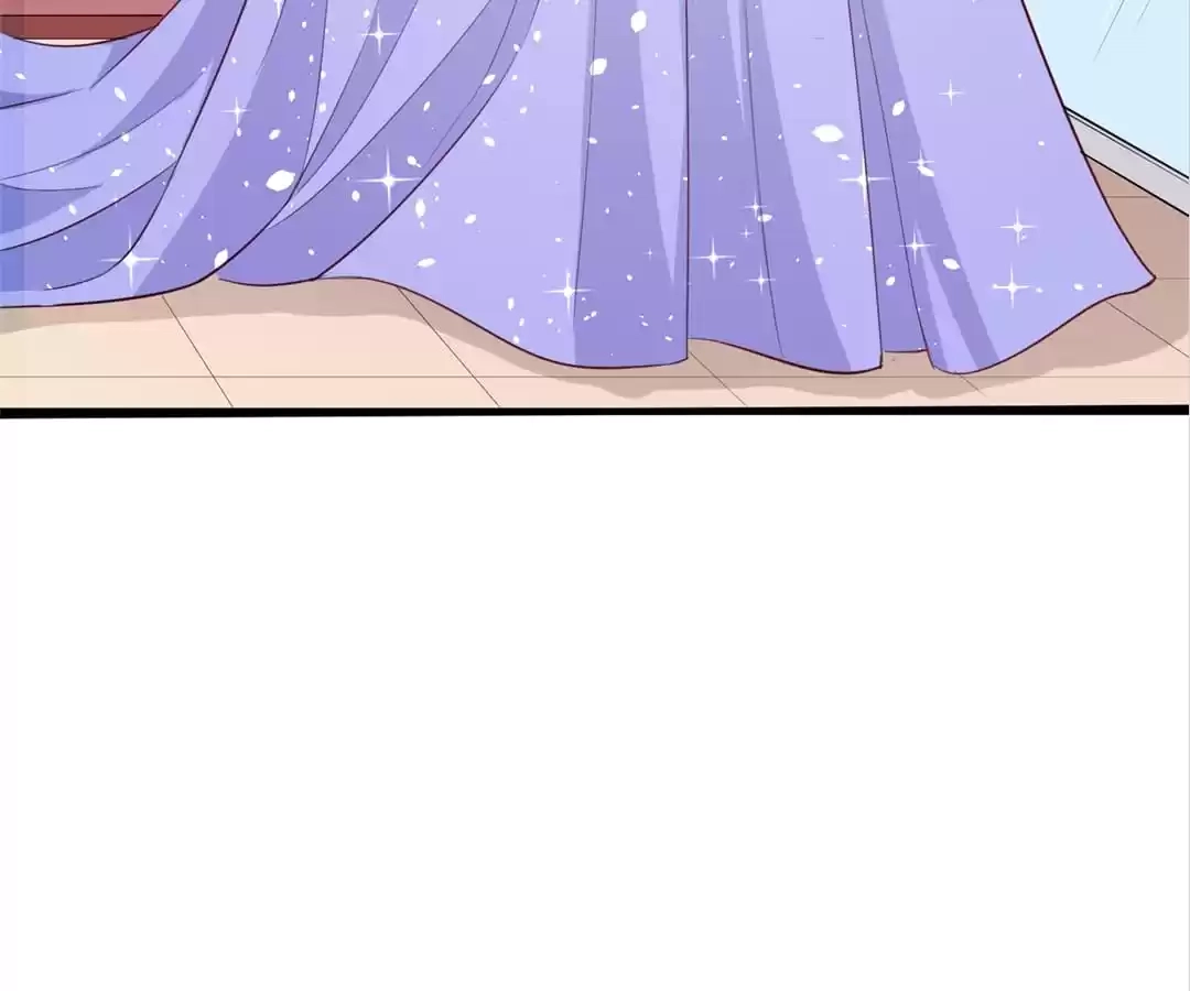 The True Lies Couple Chapter 54 - page 30