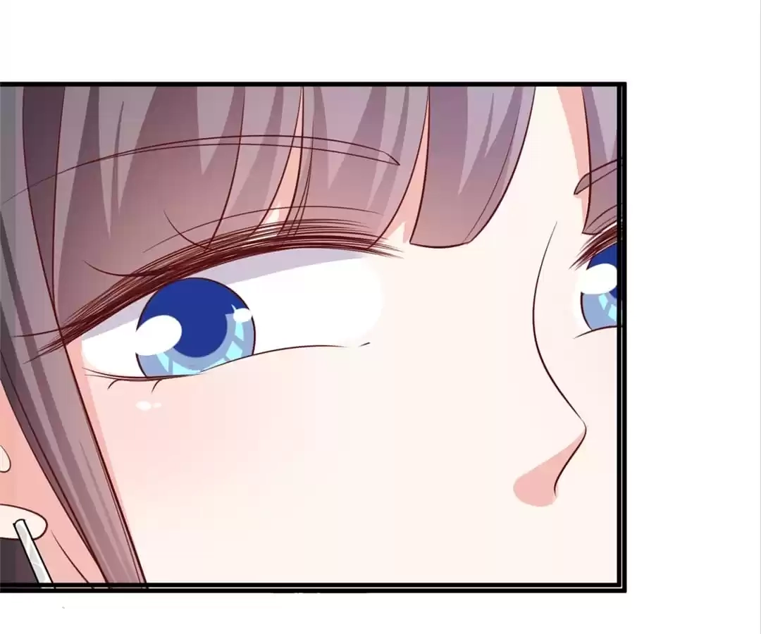 The True Lies Couple Chapter 54 - page 31