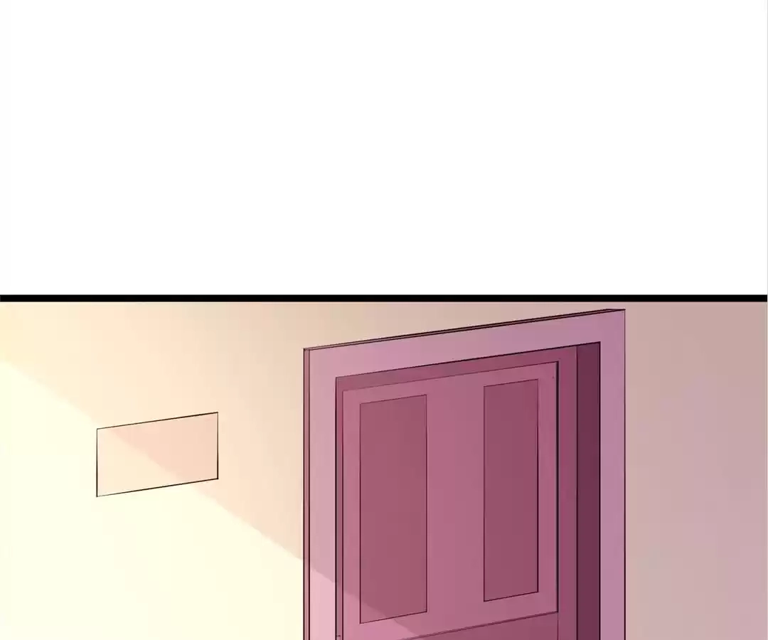 The True Lies Couple Chapter 54 - page 36