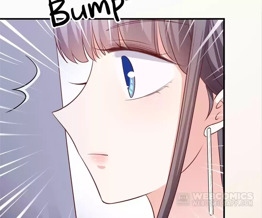 The True Lies Couple Chapter 54 - page 40