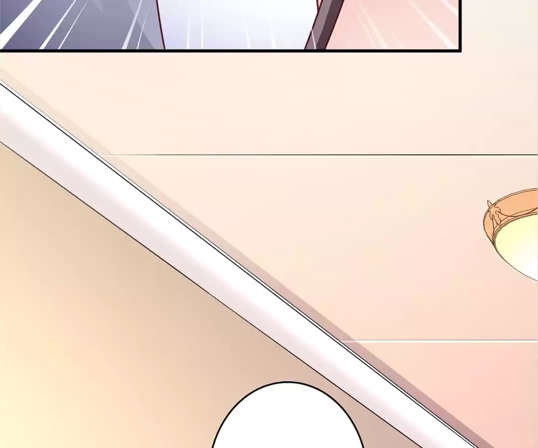 The True Lies Couple Chapter 54 - page 41