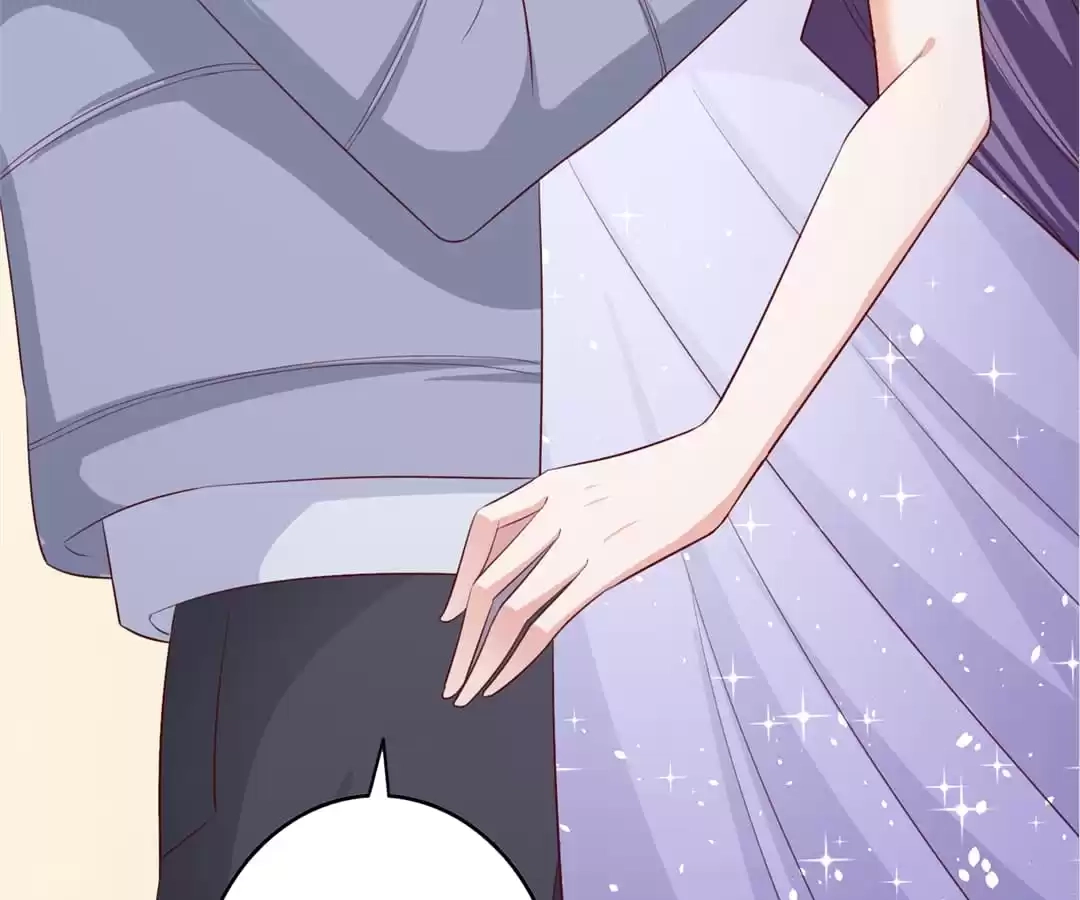 The True Lies Couple Chapter 54 - page 44