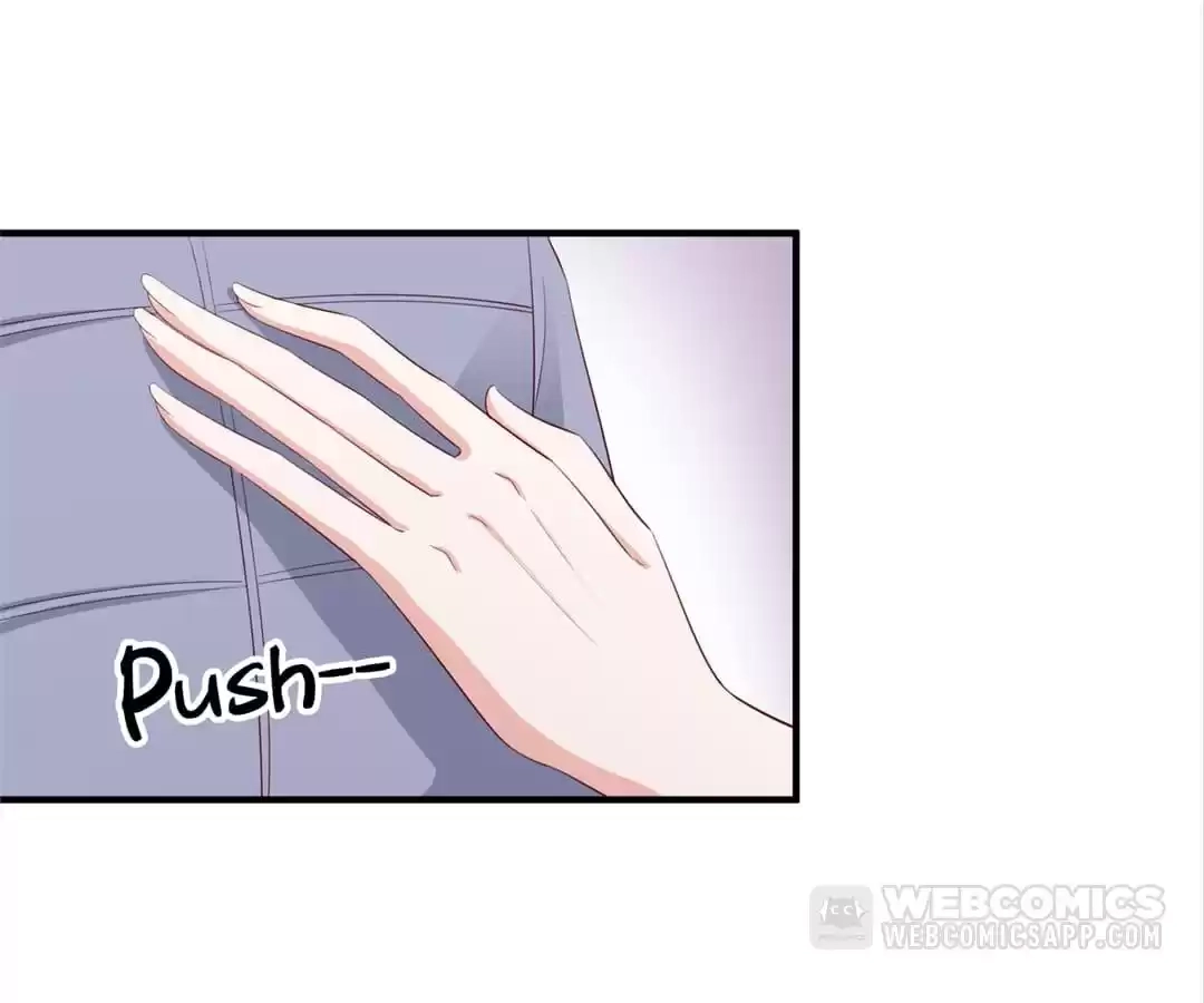 The True Lies Couple Chapter 54 - page 48