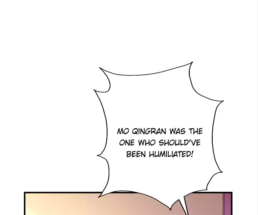 The True Lies Couple Chapter 54 - page 49