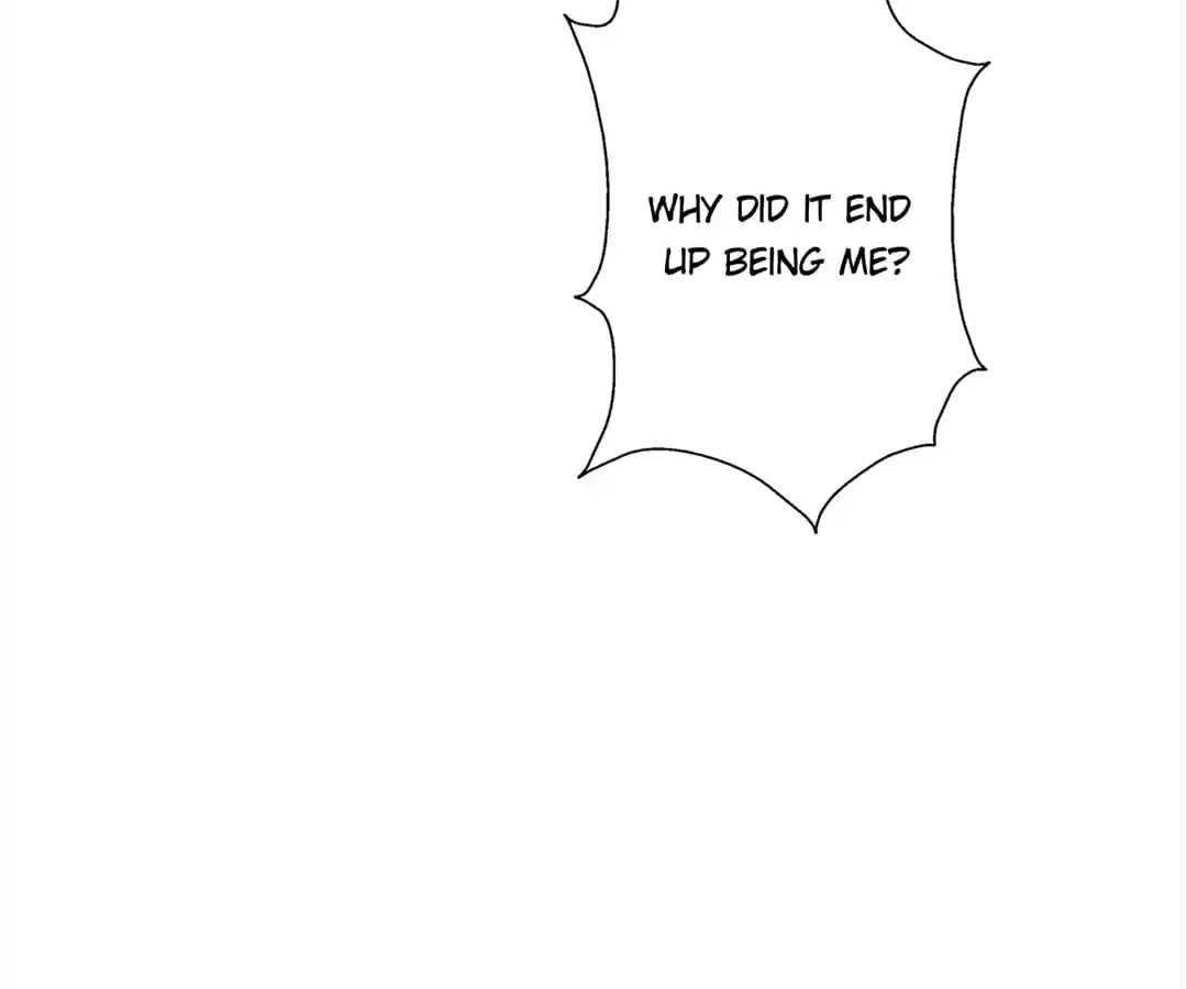 The True Lies Couple Chapter 54 - page 51