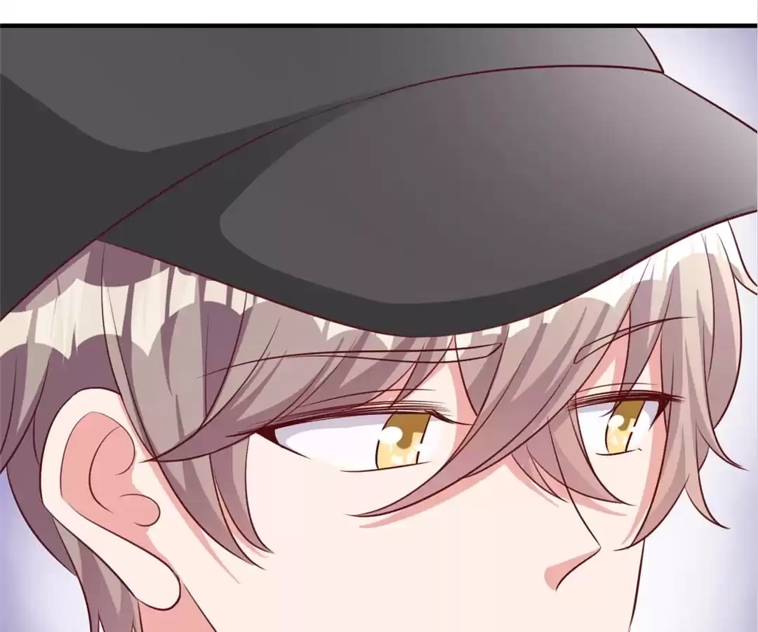 The True Lies Couple Chapter 54 - page 52