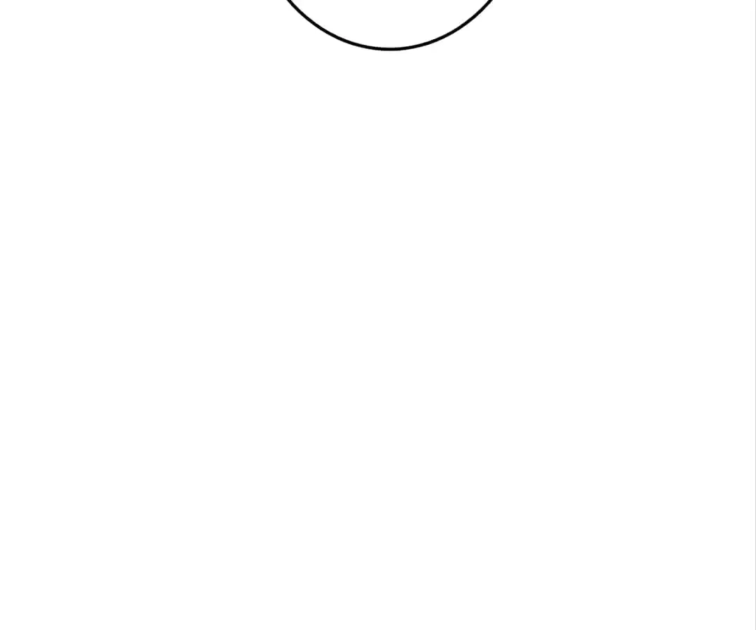 The True Lies Couple Chapter 54 - page 54