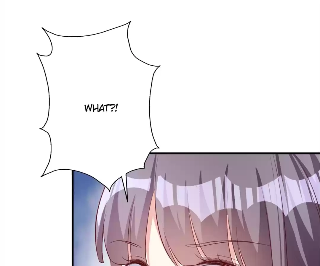 The True Lies Couple Chapter 54 - page 55