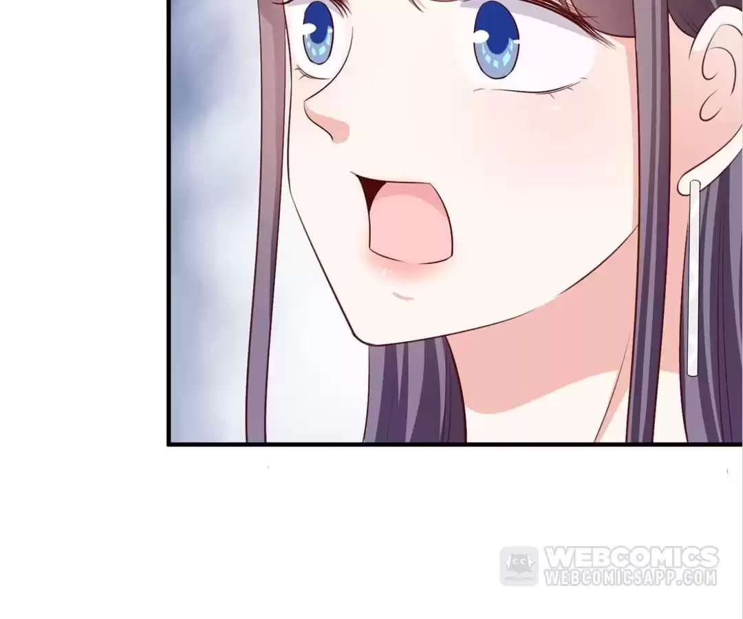 The True Lies Couple Chapter 54 - page 56