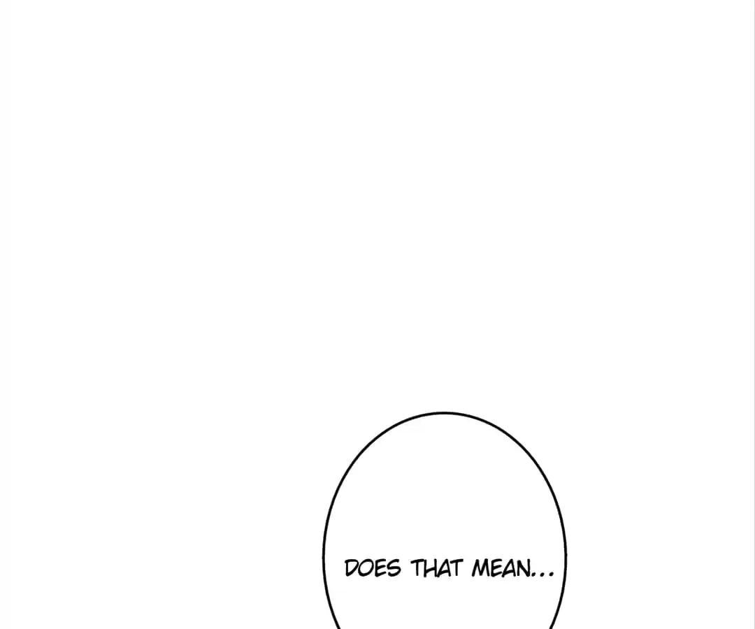 The True Lies Couple Chapter 54 - page 57