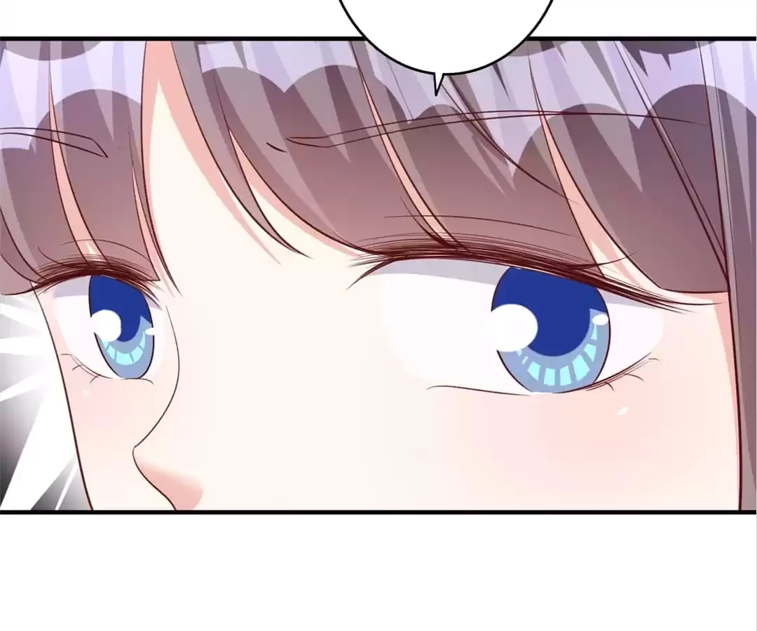 The True Lies Couple Chapter 54 - page 58