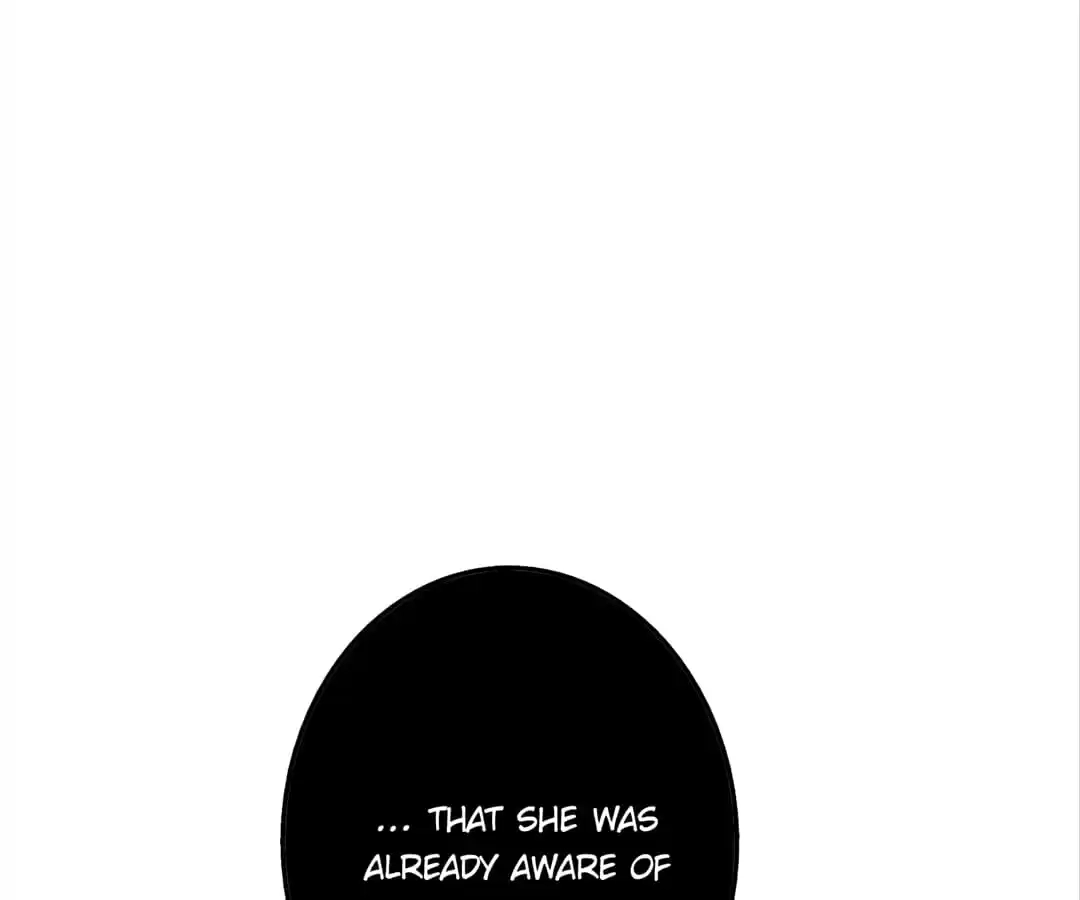 The True Lies Couple Chapter 54 - page 59