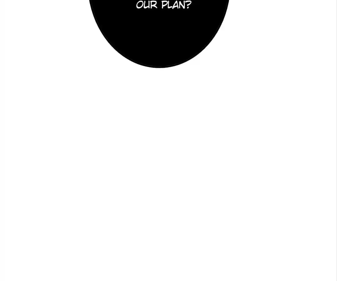 The True Lies Couple Chapter 54 - page 60