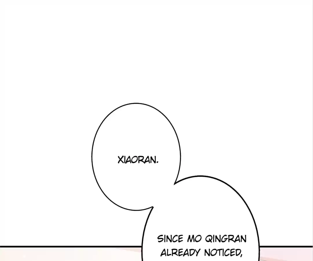 The True Lies Couple Chapter 54 - page 62