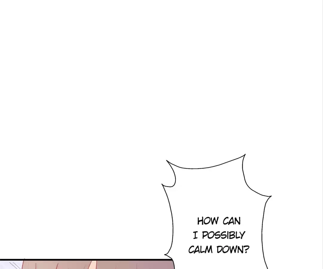 The True Lies Couple Chapter 54 - page 64