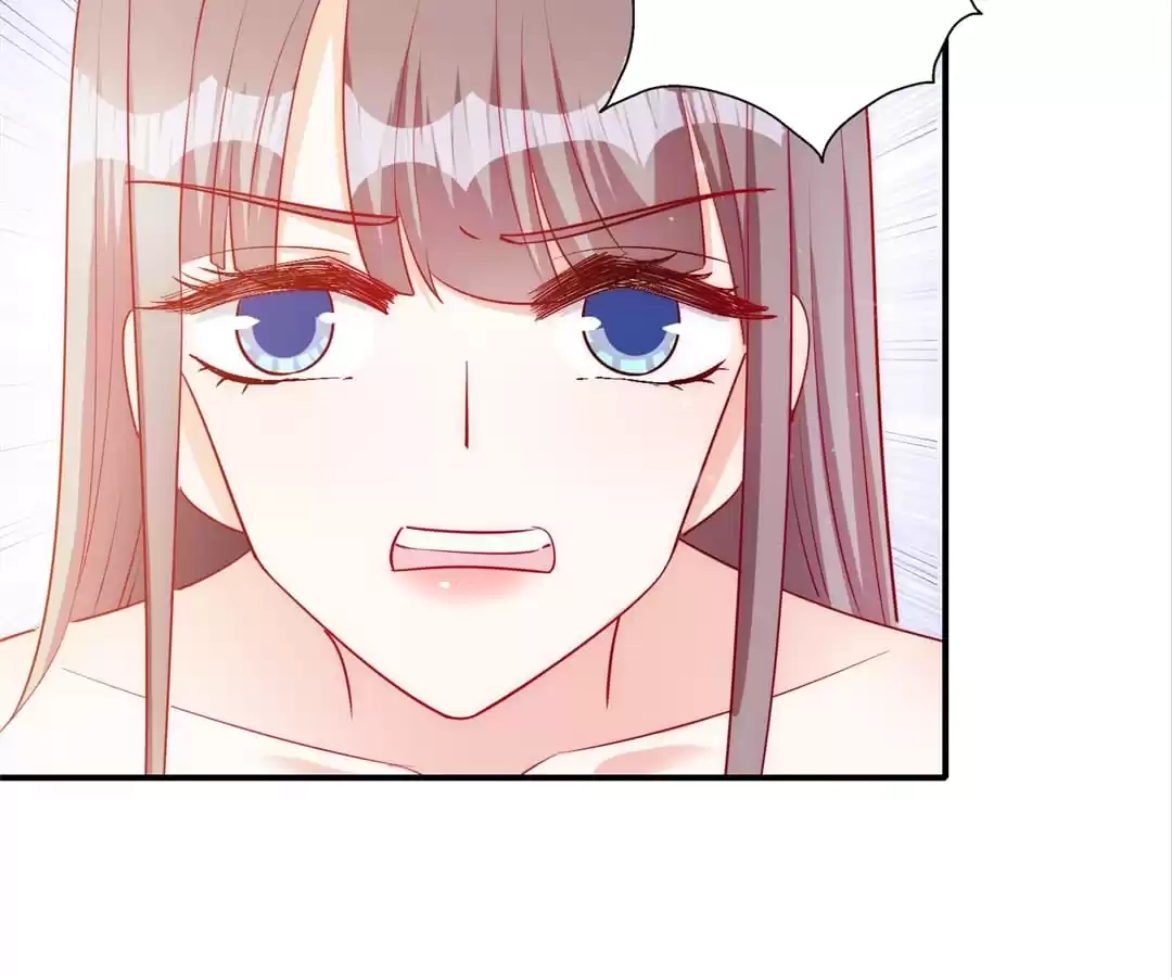 The True Lies Couple Chapter 54 - page 65