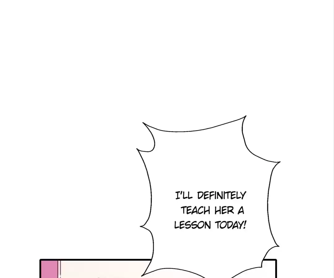 The True Lies Couple Chapter 54 - page 66