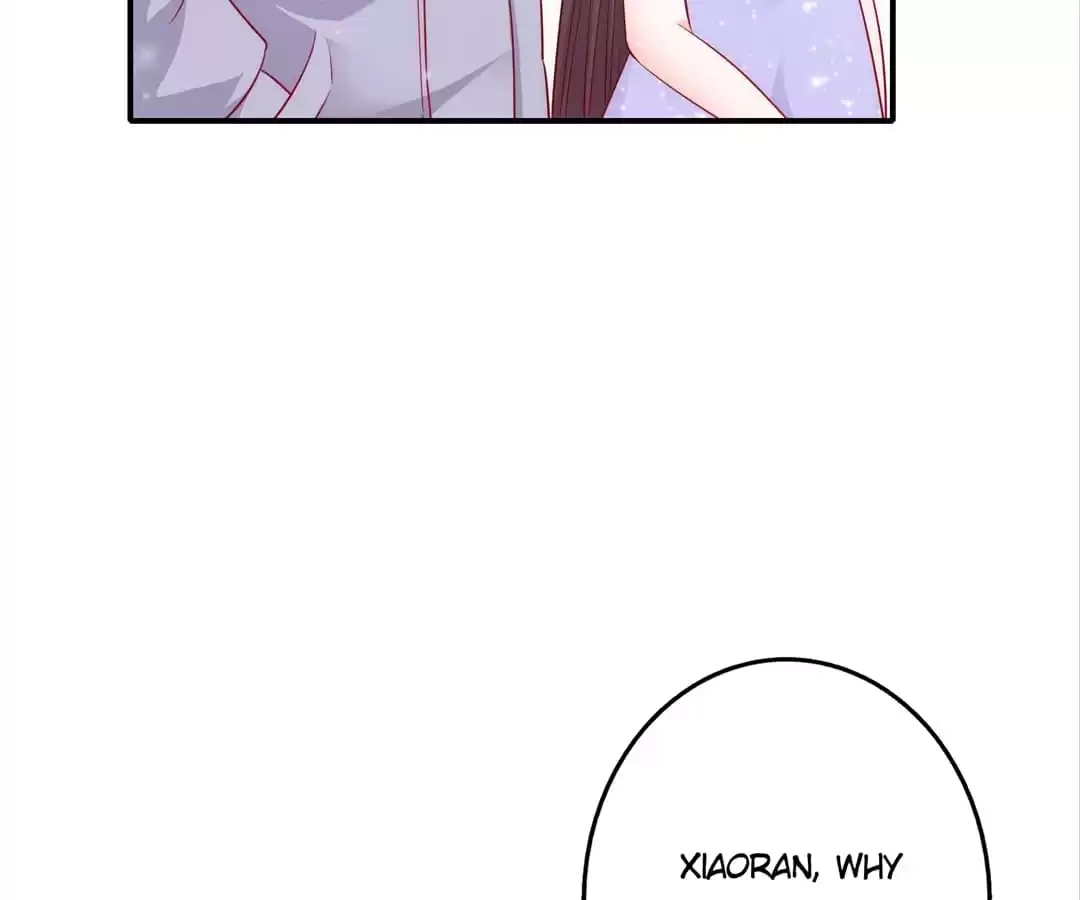 The True Lies Couple Chapter 54 - page 68