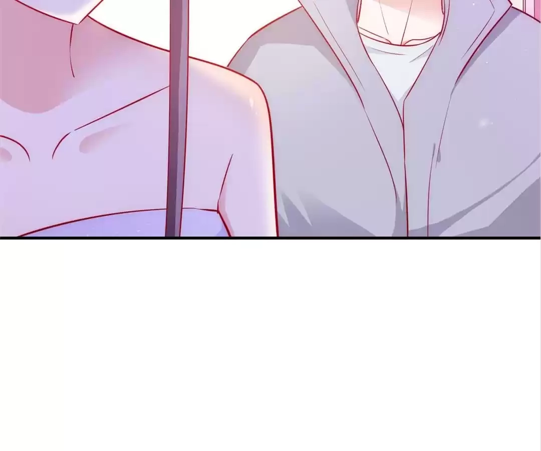 The True Lies Couple Chapter 54 - page 70