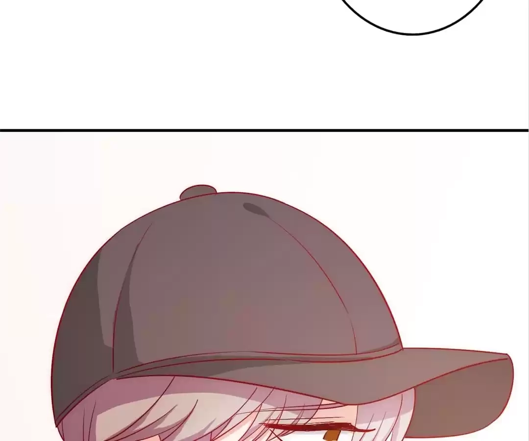 The True Lies Couple Chapter 54 - page 73